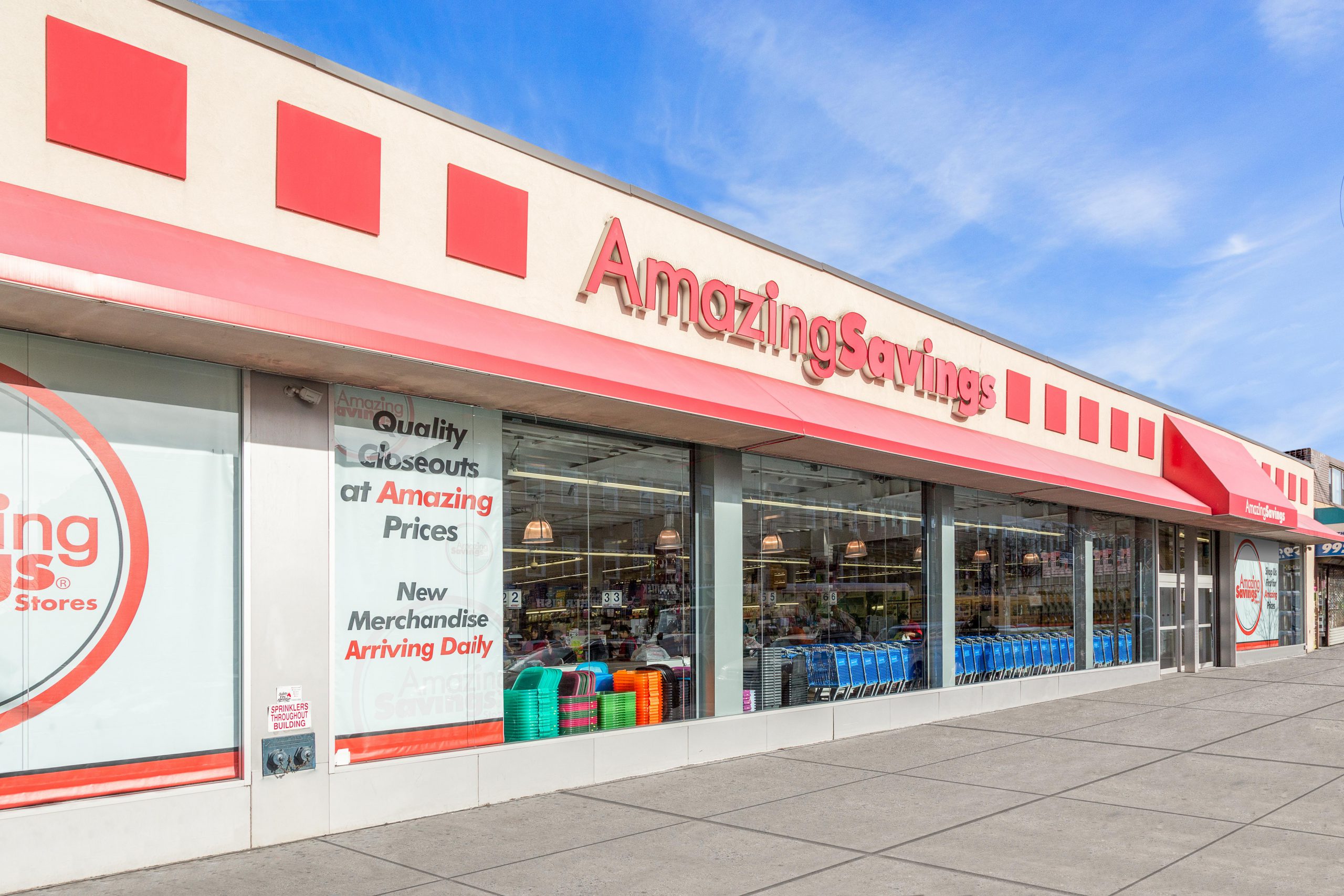 Amazing Savings Brooklyn Avenue M Amazing Savings   Ori Amazing Savings Flatbush 1 Scaled 