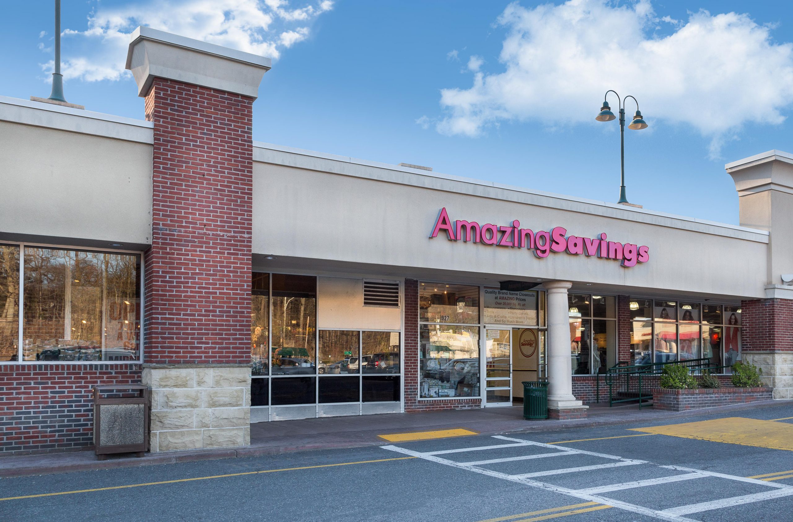 Amazing Savings Plainview Plainview Ny